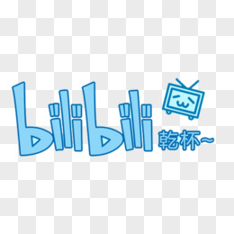 哔哩哔哩动画Anime Made By Bilibili - YouTube | Youtube, Members