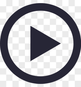 点击播放墨点点击