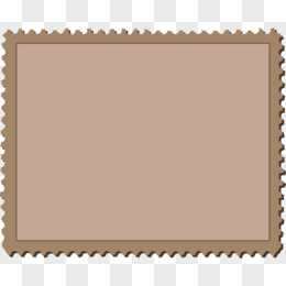 矢量彩色四个邮票边框素材pngai邮票框pngxlsepsaipsd全部格式近期