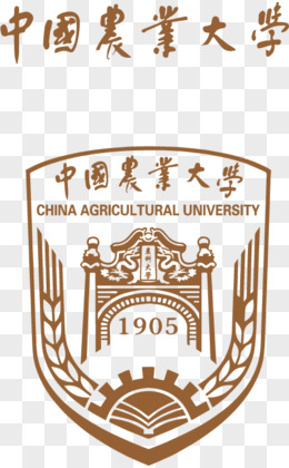 牛津大學的校徽標誌圖標pngai浙江樹人大學校徽pngpsd大學logo素材png