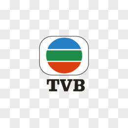 tvb