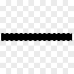 长条胶片png卡通长条装饰pngpsd异形图案装饰pngai长条pngpsd矢量免抠