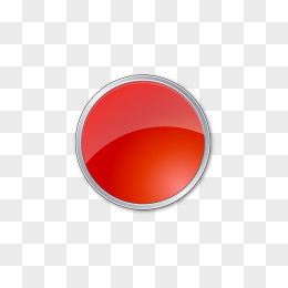 红色纹理圆形边框设计pngpsd中式红底印章圆框元素pngpsd四个红底圆