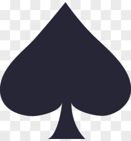 棋牌样式pngeps扑克牌花色pngai黑桃a图标png黑桃心png创意的成套扑克