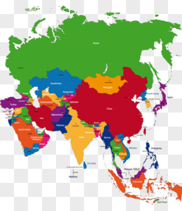 地区图片素材_免费地区PNG设计图片大全_图精灵