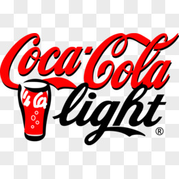 可口可乐英文logo纹身图片