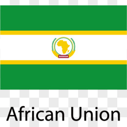 非洲国旗什么样子图片