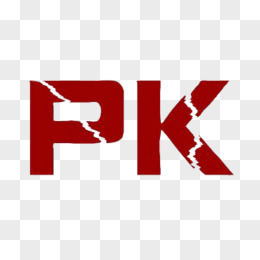 pk图片大全 字母图片