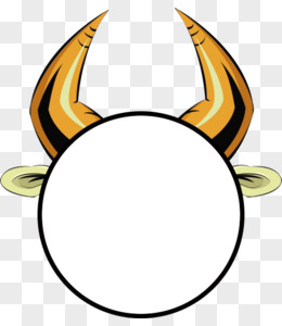 牛角png可颂png喜庆卡通牛角装饰品pngpsd手绘薯条图片pngai面包png