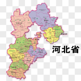 河北省地圖高清大圖(河北省地圖高清大圖 縣市)