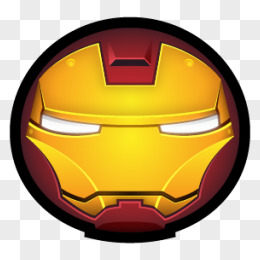 钢铁侠图片素材_免费钢铁侠PNG设计图片大全_第2页_图精灵