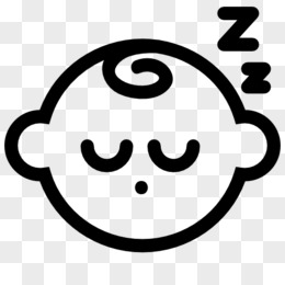 表情符号睡觉睡打鼾声图标png艾格尼丝睡图标png史努比睡觉图标pngpng