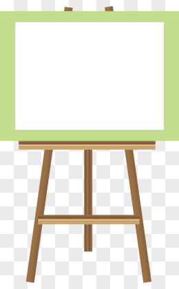 卡通画架金钱盲盒xlsepsaipsd全部格式近期上传热门下载综合排序3d