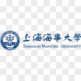 上海復旦大學