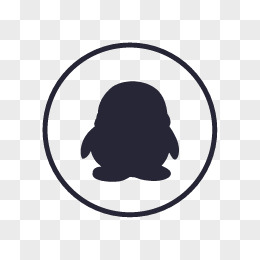 QQ精选照片logo图片