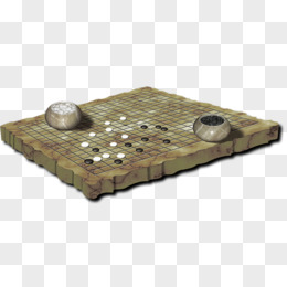 棋盤