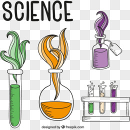 在笔记本上的科学图纸免费下载pngeps手绘科学pngai手绘科学pngai化学