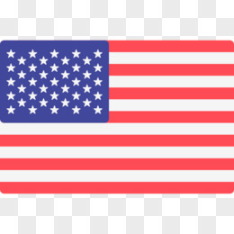 美国国旗图片卡通图片