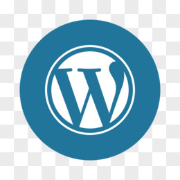 博客CMS设计页Web字WordPress设计师的技能版本1