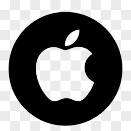 apple苹果logo
