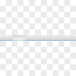 灰色导航条图片免费下载_png素材_编号192ixr607_图精灵