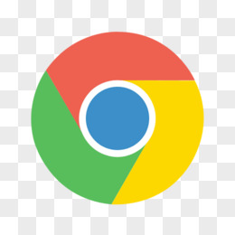 chrome图片素材