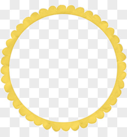 c4d蓝色立体圆框设计pngpsd蕾丝花边圆环png白色六边图标pngpsd漂浮圆