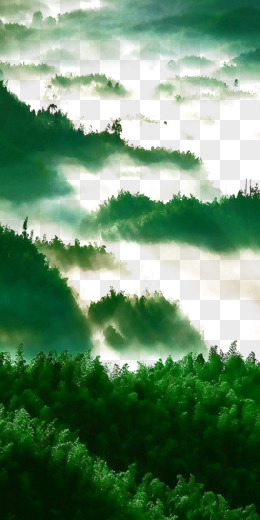 红塔山传奇绿色图片