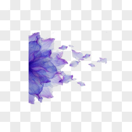 紫色花背景图片素材 免费紫色花背景png设计图片大全 图精灵