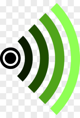 wifi信号图片素材_免费wifi信号png设计图片大全_图精灵