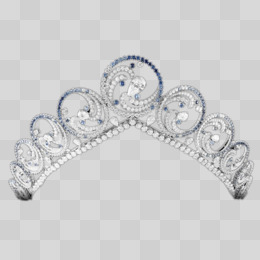镶钻图片素材_免费镶钻png设计图片大全_图精灵