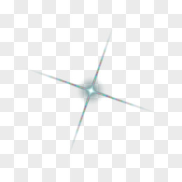 十字光图片素材 免费十字光png设计图片大全 图精灵