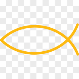鱼形图案 简单图片