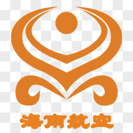 海南航空logo圖片