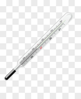 卡通温度计温度计卡通水银温度计温度计高温温度计图标高
