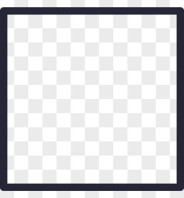 正方形图片素材 免费正方形png设计图片大全 图精灵