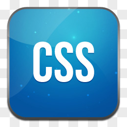 CSS发展HTMLJavaSc图片免费下载_PNG素材_编号vgpi55873_图精灵