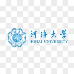 河海大學