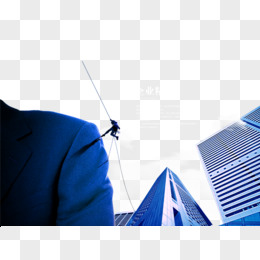 站在巨人肩膀pngpsd手绘卡通孝敬母亲帮妈妈捏肩膀素材pngpsd人物png