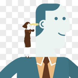 站在巨人肩膀的智慧