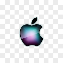 图标png苹果代码标志斯威夫特标志png苹果通信标志移动银电话社交圈
