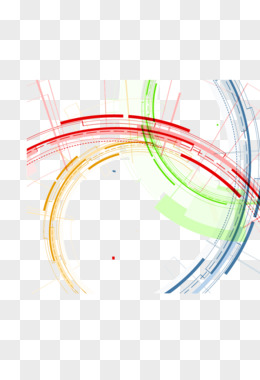 矢量图素材=边框矢量图素材