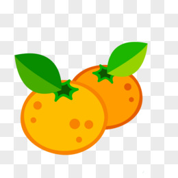 素材pngeps橘子pngeps卡通手绘剥开的橘子水果pngpsd上一页12345678