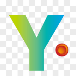 卡通字母ypngpsd木制字母ypngpsd一组手绘卡通创意英文大写字母系列三