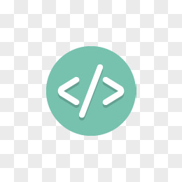 freecodecamp