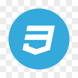 CSS图片素材_免费CSSPNG设计图片大全_图精灵