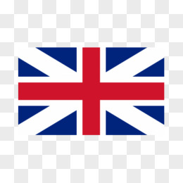 英国国旗图片手绘图片