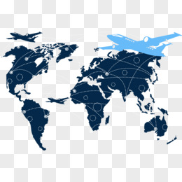 矢量东亚地区国家地图图片免费下载_PNG素材_编号1kxi555x0_图精灵