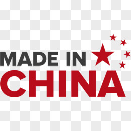 中国制造四个字图片