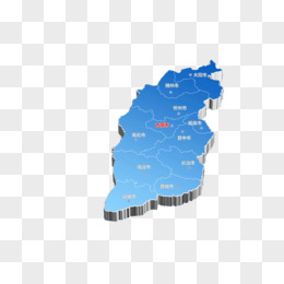 山西图片免费下载_png素材_编号z2ri2n3rv_图精灵